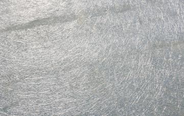 Westerleigh Hill laminate fibreglass or shingles?