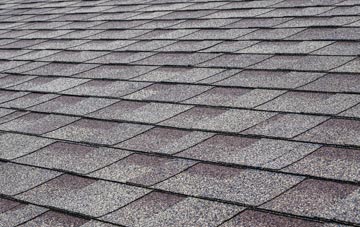 Westerleigh Hill tiles for shallow pitch roofing