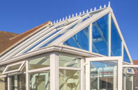 Westerleigh Hill conservatory roof repairs