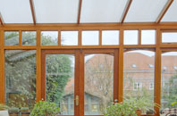 free Westerleigh Hill conservatory roof repair quotes