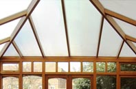 Westerleigh Hill conservatory repair companies