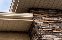 free Westerleigh Hill soffit repair quotes
